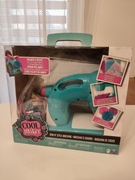 Maszyna do szycia dla dziecka Cool Maker