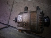 ALTERNATOR NISSAN MICRA K 13 1.2 ORYGINAŁ