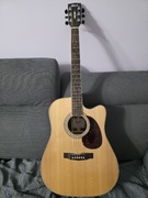 Gitara Cort MR710F