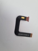 Huawei MediaPad M5 Lite BAH2-W19 taśma 