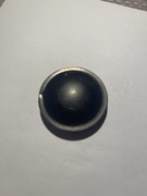 Dekiel przedni do obiektywu fi 42 nakładany