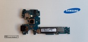 Samsung S9  SM-G960F/DS  płyta główna sprawna