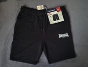 Nowe szorty męskie XL Lonsdale 