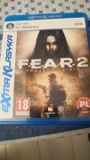 F.E.A.R 2 Project Origin PC
