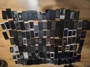 Złom 127 sztuka telefonów 15KG