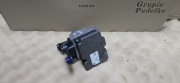 Pompa hamulcowa ABS AUDI Q5 80A 21r. 80A907379AD