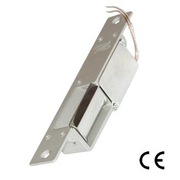 Zaczep elektromagnetyczny R2 12.10L. Nowy