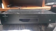 Auna dvd mp3 stereo
