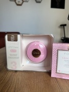Foreo UFao 3 Mini urządzenie soniczne do maseczek