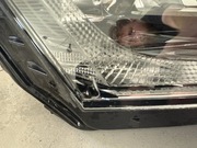 Reflektor LED prawy 5EA941016A VW ID.3 ID.4 Audi Seat Skoda