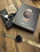 Smartwatch Fw58 Vanad Pro