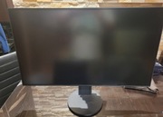 Monitor LED EIZO EV3285-BK 31,5 " 3840 x 2160 px IPS / PLS