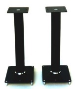 Stojaki / Podstawy pod kolumny głośnikowe VAP ER 78 65cm - stalowe 