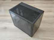 Obudowa PC FSP/Fortron CMT380B