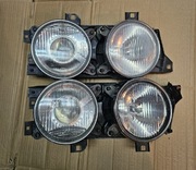 Reflektory Hella Bmw E32 