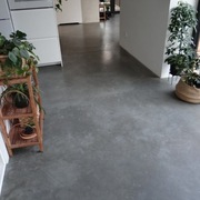 beton dekoracyjny architektoniczny mikrocement