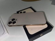 IPHONE 13 Pro Max 256GB gwarancja 