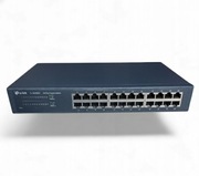 TP-LINK TL-SG1024D V6.1 eti