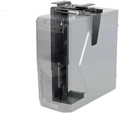 UCHWYT POD KOMPUTER Fromm&Starck POD BIURKO/NA ŚCIANĘ REGULOWANY