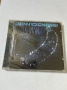 Benny Benassi Electroman CD Nowa