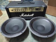 Głośniki 2szt celestion seventy 80