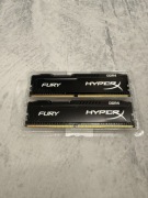 RAM DDR4 16gb kit 2666mhz