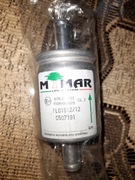 Mimar FLS12/12 filtr LPG