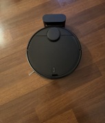 Mi Robot Vacuum-Mop P Charging Dock