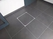 Właz rewizyjny 80x80cm