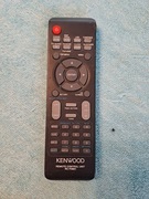 Pilot Kenwood RC-F0601