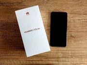 Telefon HUAWEI P30 LITE Black Czarny 128GB