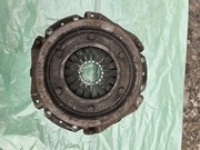 Sprzęgło i tarcze sprzęgła do fiat 126p