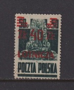 Fi 441  Wydanie lotnicze