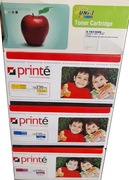 Komplet tonerów Brother TN 230 