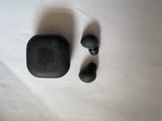 Samsung galaxy buds 2 pro 