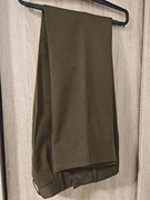 Spodnie do munduru wyjściowego Wojsk Lądowych WP wz.101/MON 177/80.