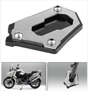 Touratech poszerzenie stopki bocznej BMW R1250GS R1200GS LC