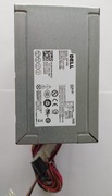 Zasilacz komputerowy Dell L300PM-02 300W