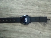 Zegarek LED długo trzymająca 