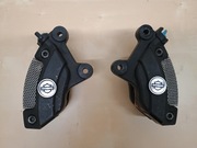 zasick hamulcowy Harley-Davidson FLH '09 i pozniej