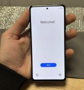 Samsung Galaxy S20 FE 6/128 GB – stan bardzo dobry