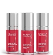 NEAUVIA MAKE UP, Podkład kolor Medium 30ml