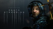 Death Stranding Pc