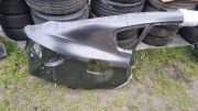 Bmw x6 e71 blotnik prawy tylny 