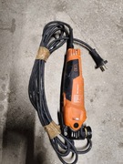 Fein Multimaster Szlifierka 350W
