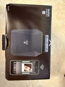 Instax Square zestaw