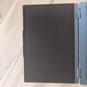 Laptop LENOVO Yoga 7 2-in-1 (24 GB RAM) !!! OKAZJA