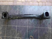 belka zderzaka do Focus  MK3 2015rr, 