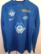 Bluza Piłkarska (klubu Molde)