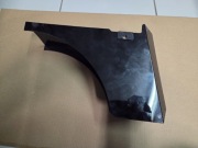 Schowek narzędziówka motorynka m2 301